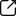 严琦代表：推动建设餐饮新消费场景(图1)
