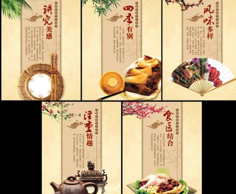 三亿体育平台：餐饮消费券形成“连锁效应”：消费者排队等位餐厅加码在沪开店