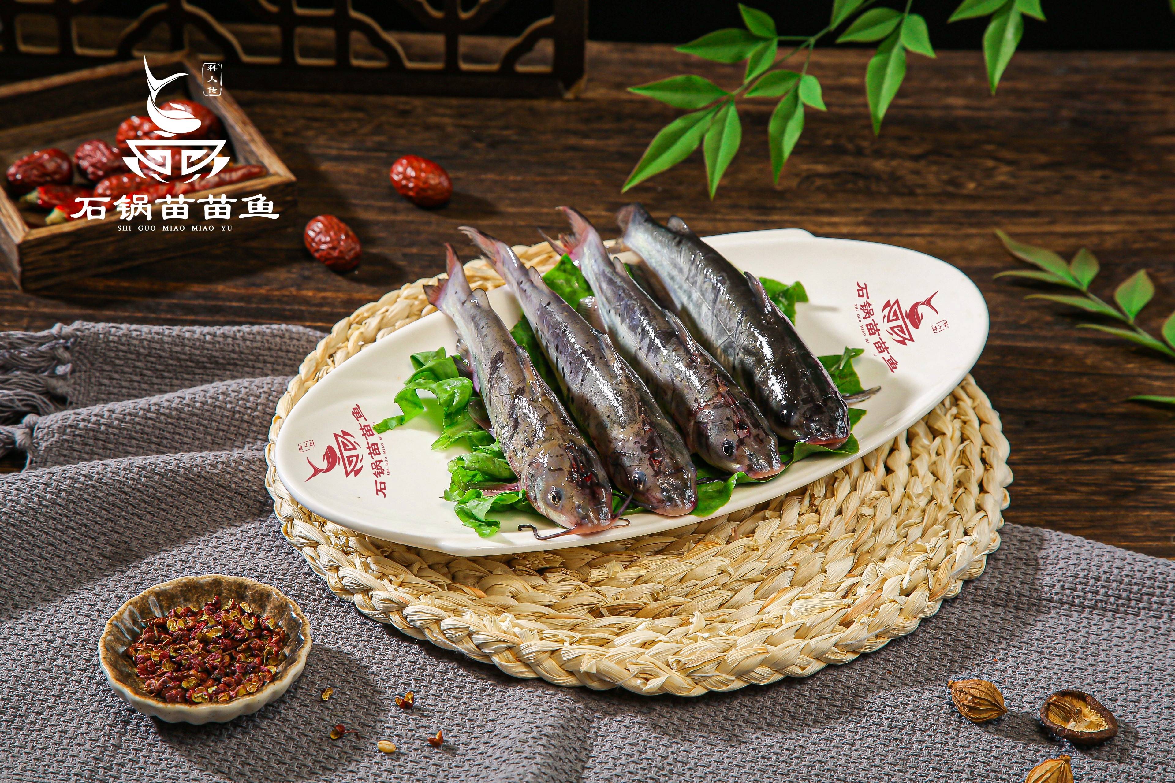 餐饮创业平均存活三个月为什么餐饮行业不好干？(图2)