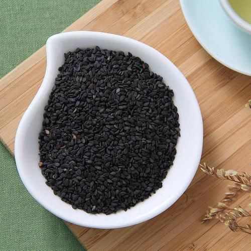 合理膳食很重要收好这份护胃小贴士