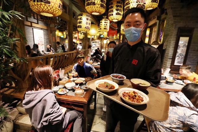 饮食误区饮食健康美食天下