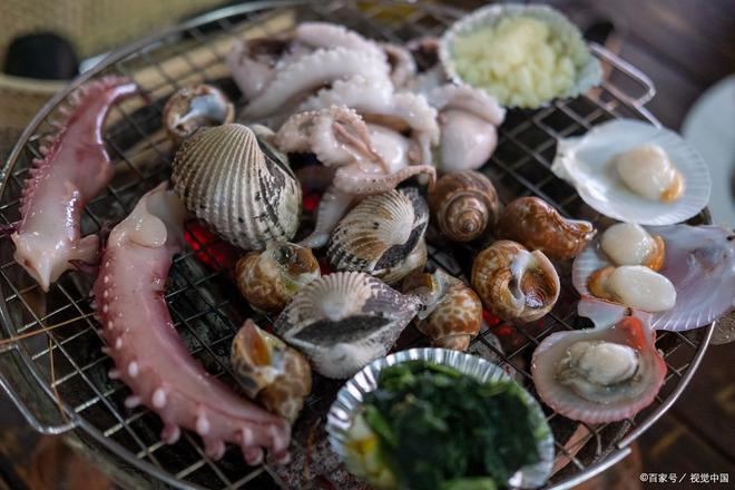 春节期间饮食控制新策略健康过节不发胖(图3)