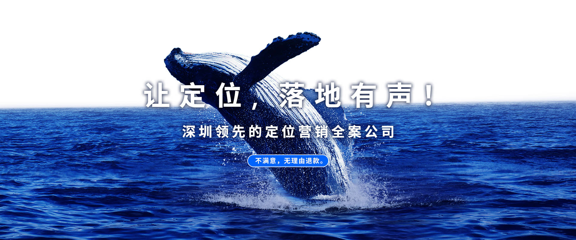 餐饮品牌营销策划方案附详细的营销方法(图1)