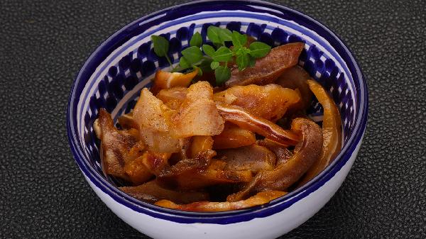 合理膳食建议平时每天摄入食物(图1)