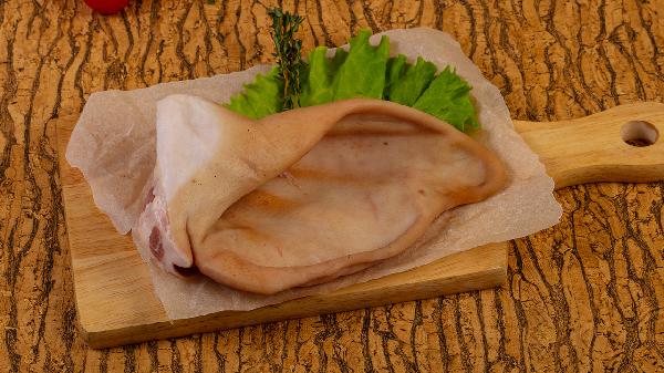 合理膳食建议平时每天摄入食物(图3)
