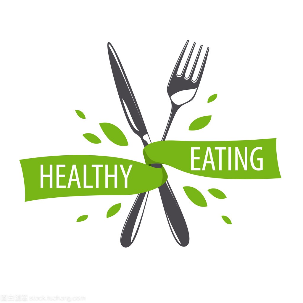 素食者容易缺乏哪些营养素？科学饮食要注意这些