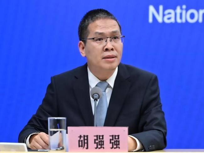 卫健委辟谣食物抗癌谣言 科学膳食对抗癌症(图1)